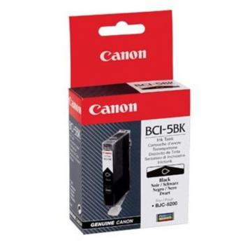 Canon BCI-5 schwarz